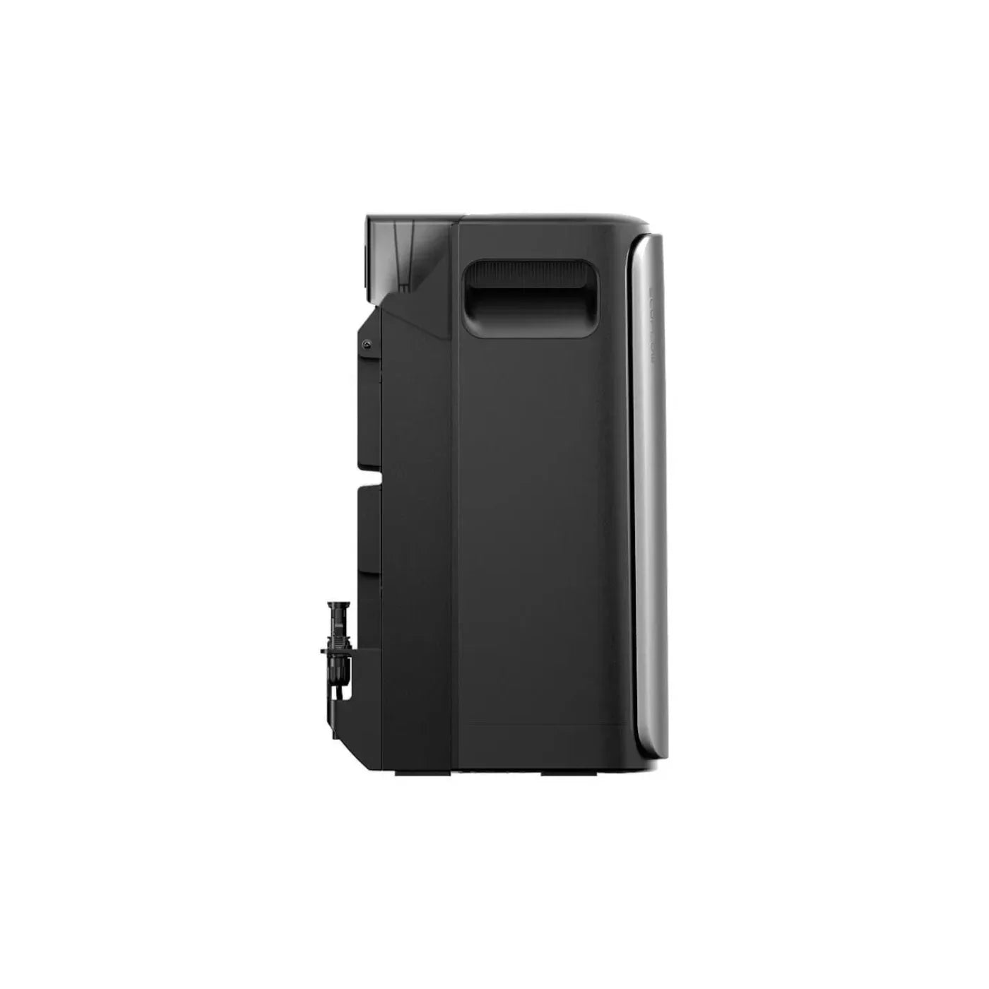 EcoFlow STREAM Ultra 2000W Komplettsystem Stromspeicher