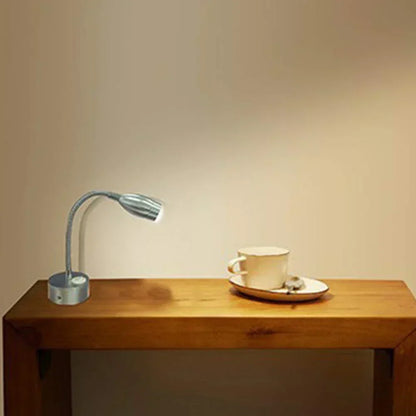 Lampe de chevet Murale LED Ronde