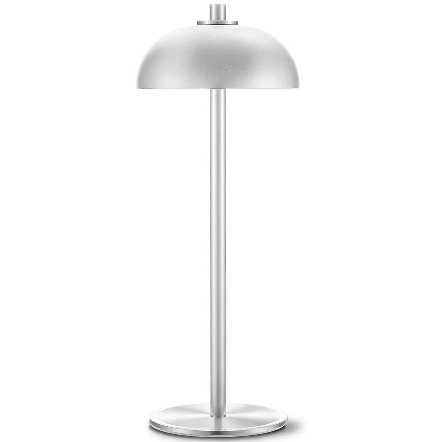 Lampe de chevet Design créative sans fil