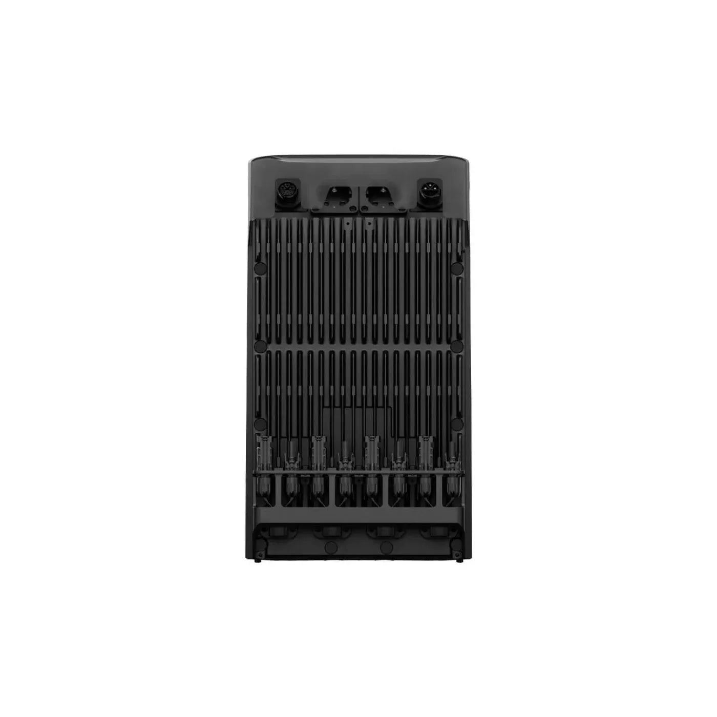 EcoFlow STREAM Ultra 2000W Komplettsystem Stromspeicher