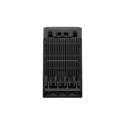 EcoFlow STREAM Ultra 2000W Komplettsystem Stromspeicher