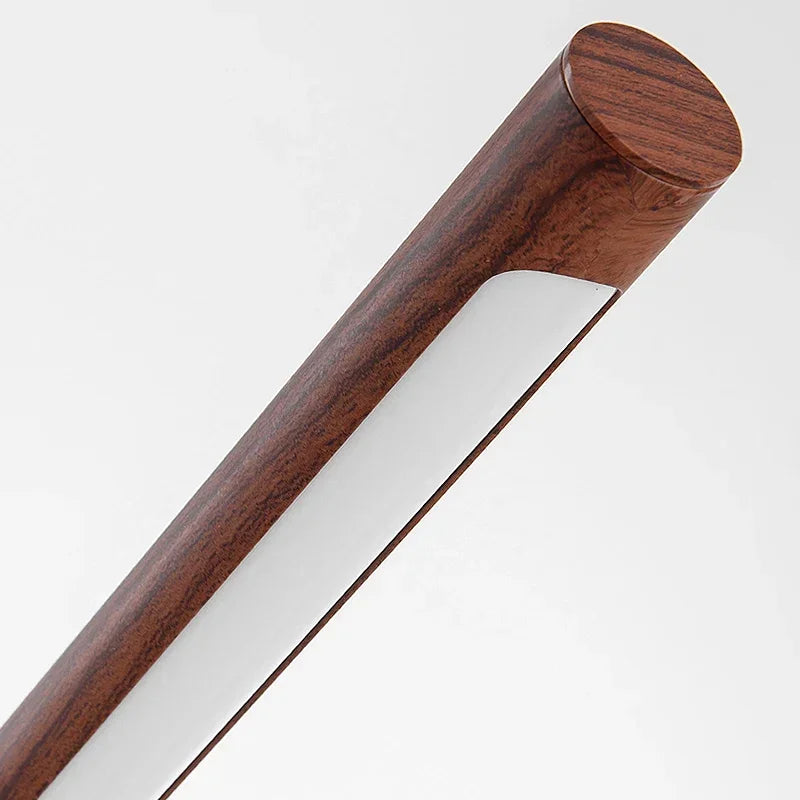 Lampe de chevet design minimaliste italy