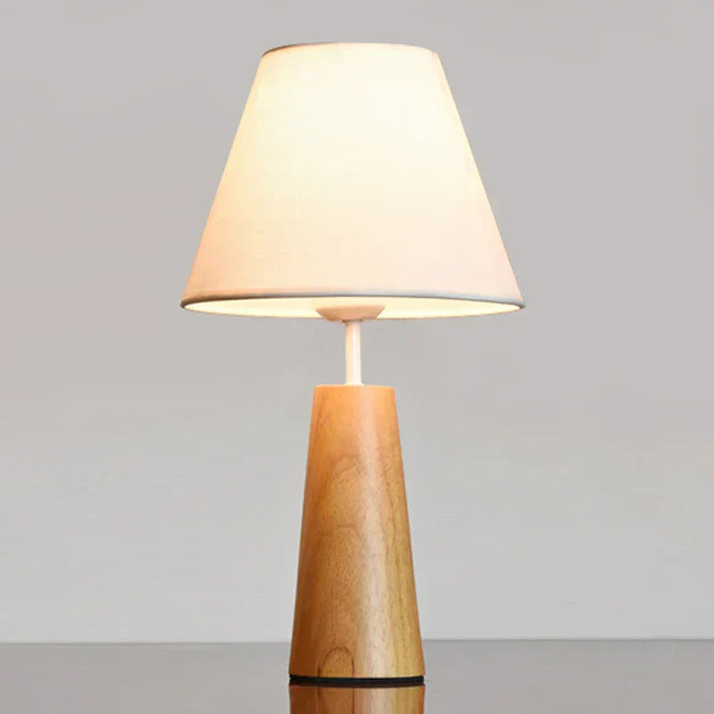 Lampe de Chevet Moderne avec Interrupteur