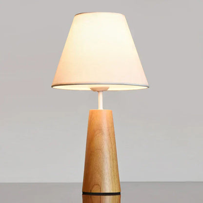 Lampe de Chevet Moderne avec Interrupteur