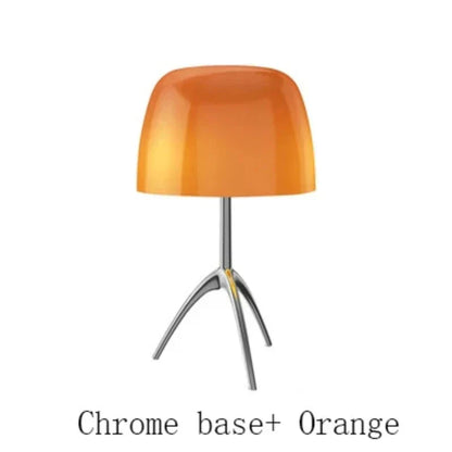 Lampe de chevet design Lumi