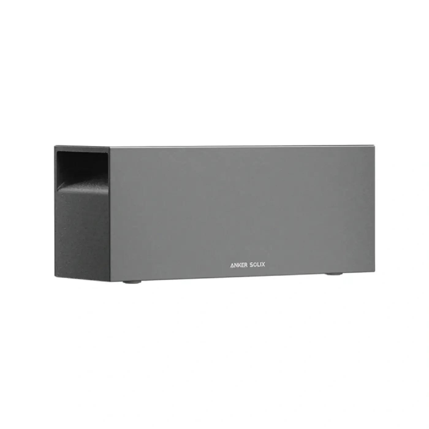Anchor SOLIX Solarbank 2E1600 Pro Speicher 1600Wh ohne Smart Meter
