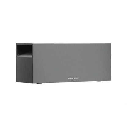 Anchor SOLIX Solarbank 2E1600 Pro Speicher 1600Wh ohne Smart Meter