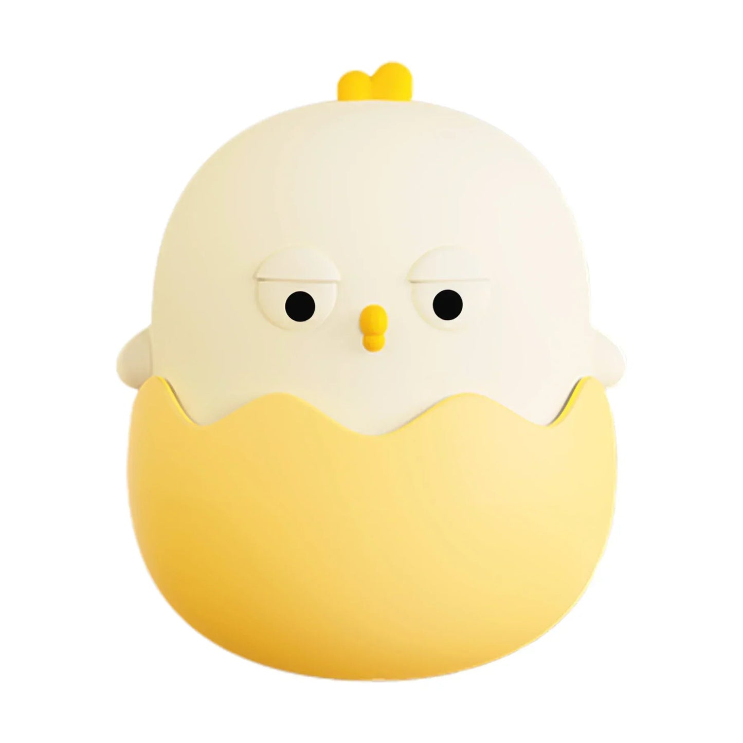 lampe de chevet enfant