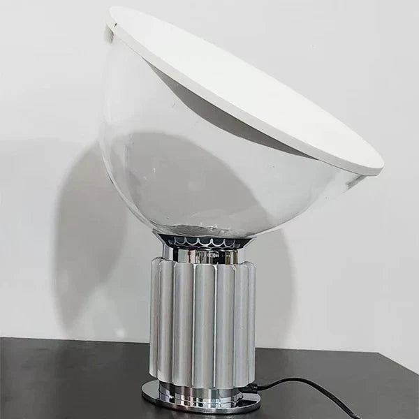 Lampe de chevet design Taccia