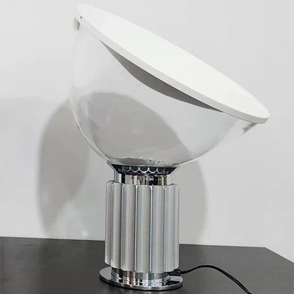 Lampe de chevet design Taccia
