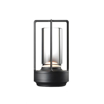 Lampe de chevet Led sans fil