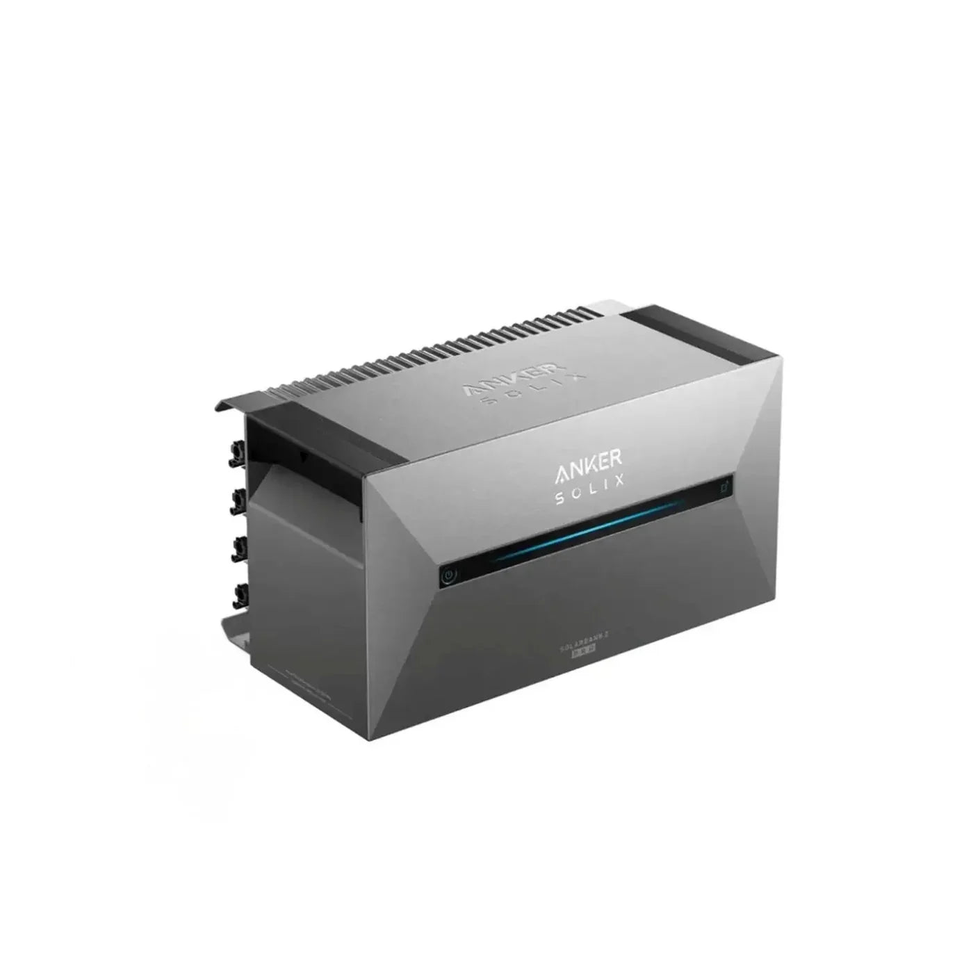 Anchor SOLIX Solarbank 2E1600 Pro Speicher 1600Wh ohne Smart Meter