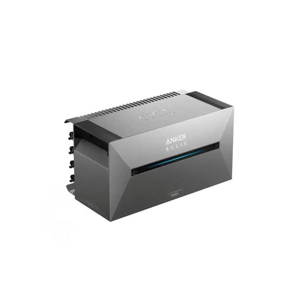 Anchor SOLIX Solarbank 2E1600 Pro Speicher 1600Wh ohne Smart Meter