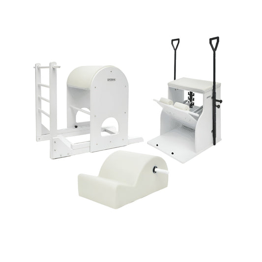 Sportline™ Superior Support Bundle