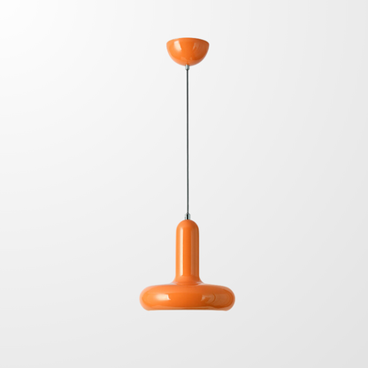Suspension Nordique Design Rétro - Luméa