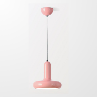 Suspension Nordique Design Rétro - Luméa