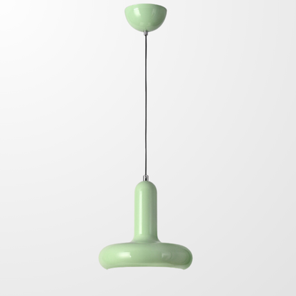 Suspension Nordique Design Rétro - Luméa