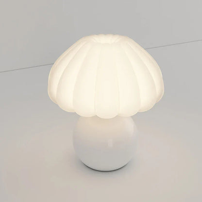 Lampe de chevet en Céramique design