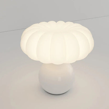 Lampe de chevet en Céramique design